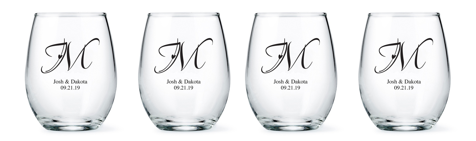 41008-stemless-wine-glass-small