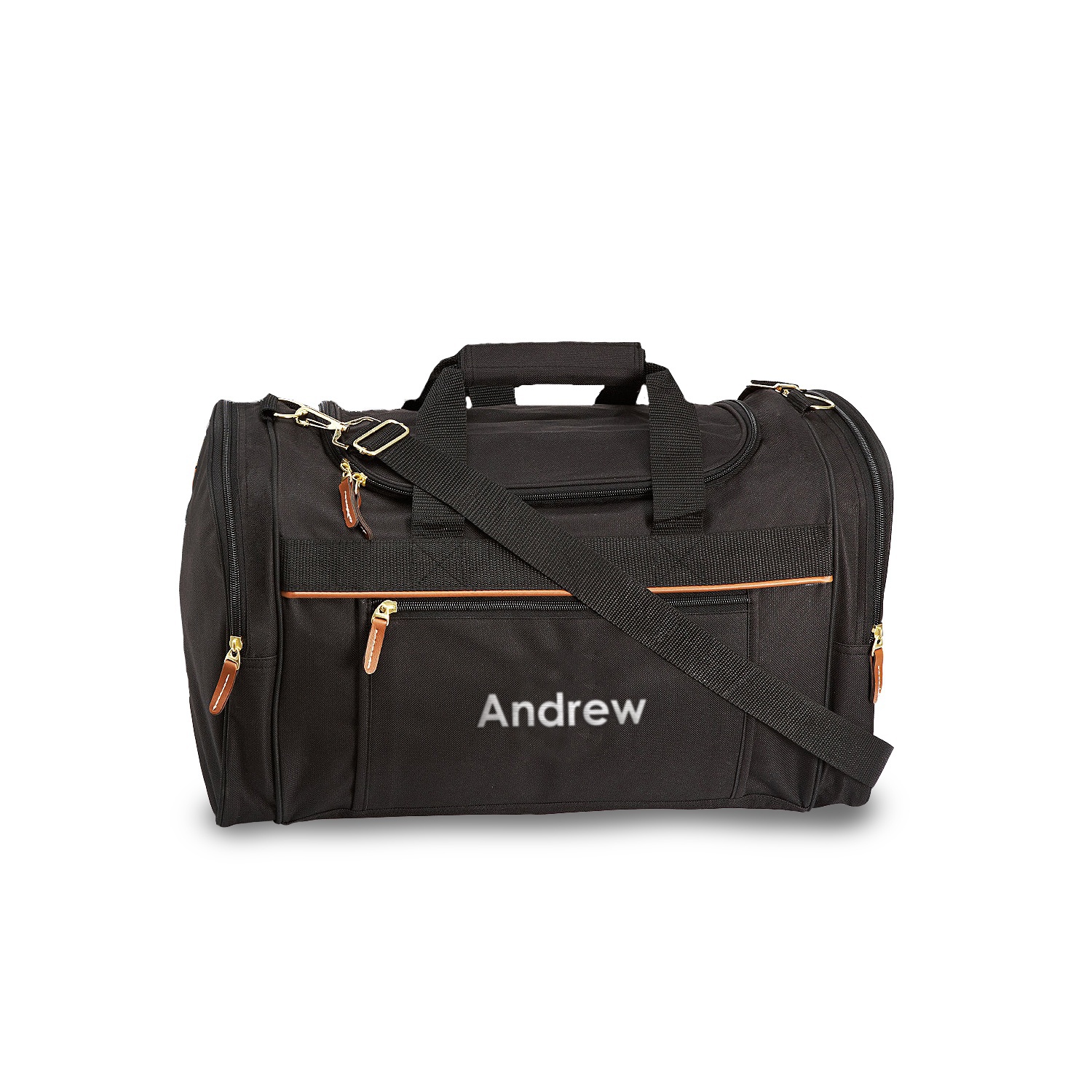 41070-10-w_weekender-bag-black