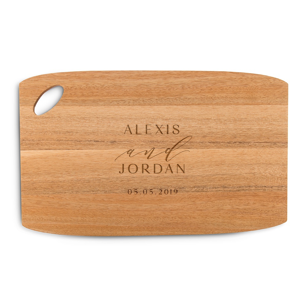 4774-p-1305-106-w_natural-wood-cutting-serving-board-with-oval-opening-modern-couple-etching