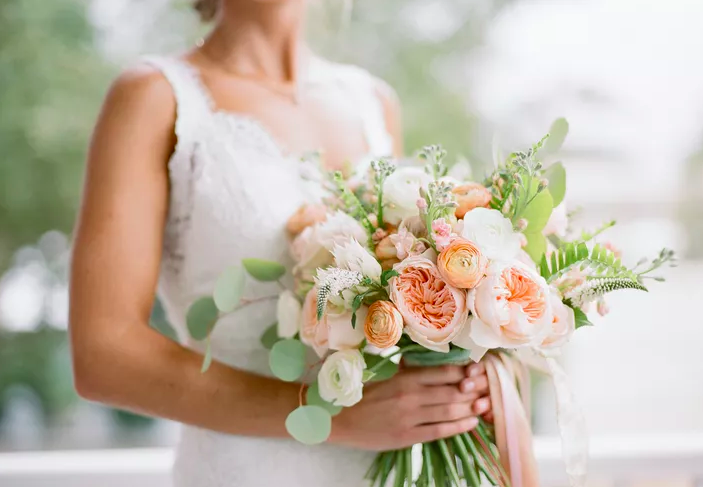 4 Must-Read Pricing Tips for Wedding Pros!