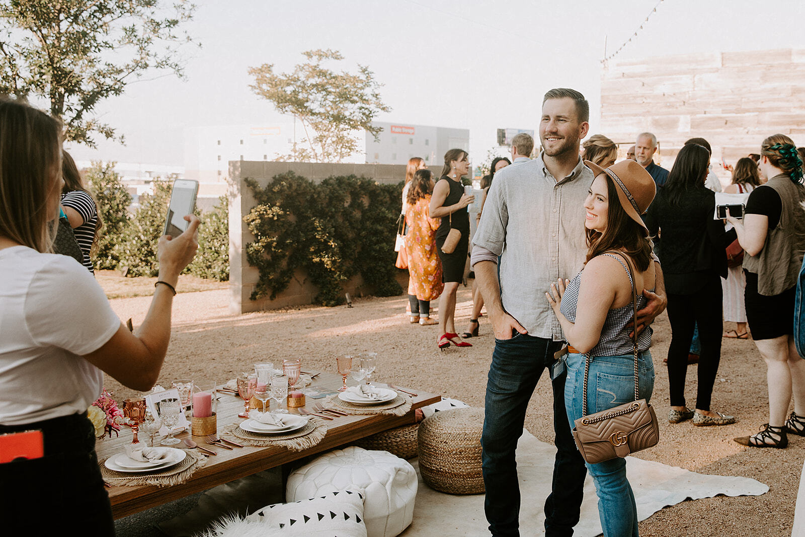 TheKnotWeddingWireParty_FortWorthTX_MadisonKatlinPhotography-207