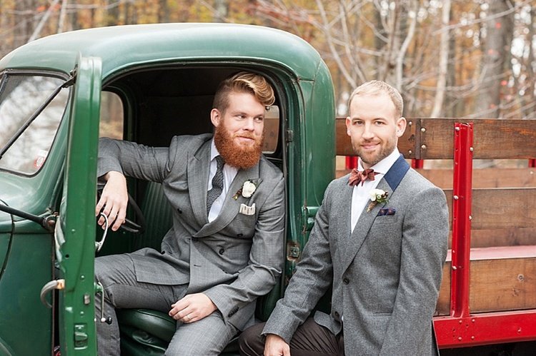 cedar-lakes-estate-wedding-gay-wedding-jove-meyer-events_0027.jpg