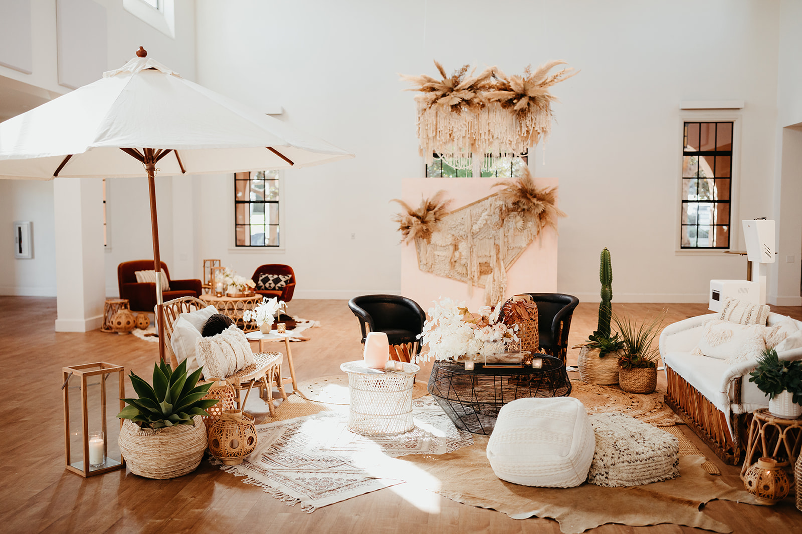 TheKnot-WeddingWire-San-Diego-Mixer-2019-104