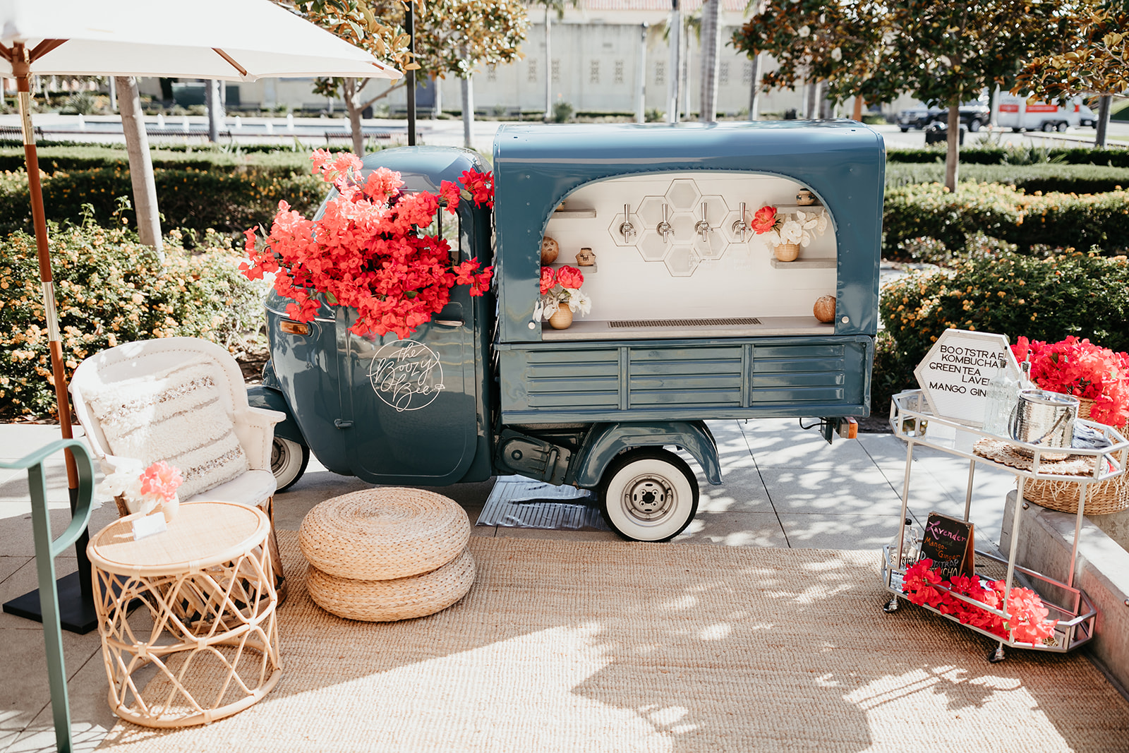 TheKnot-WeddingWire-San-Diego-Mixer-2019-194