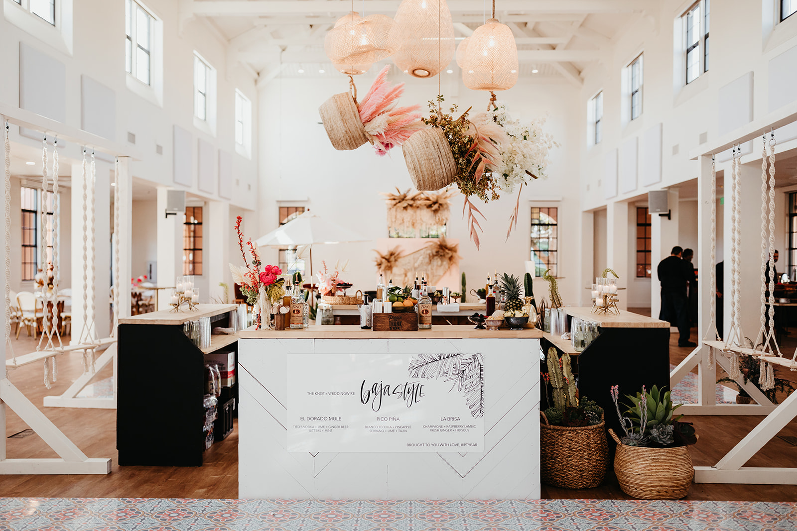 TheKnot-WeddingWire-San-Diego-Mixer-2019-213