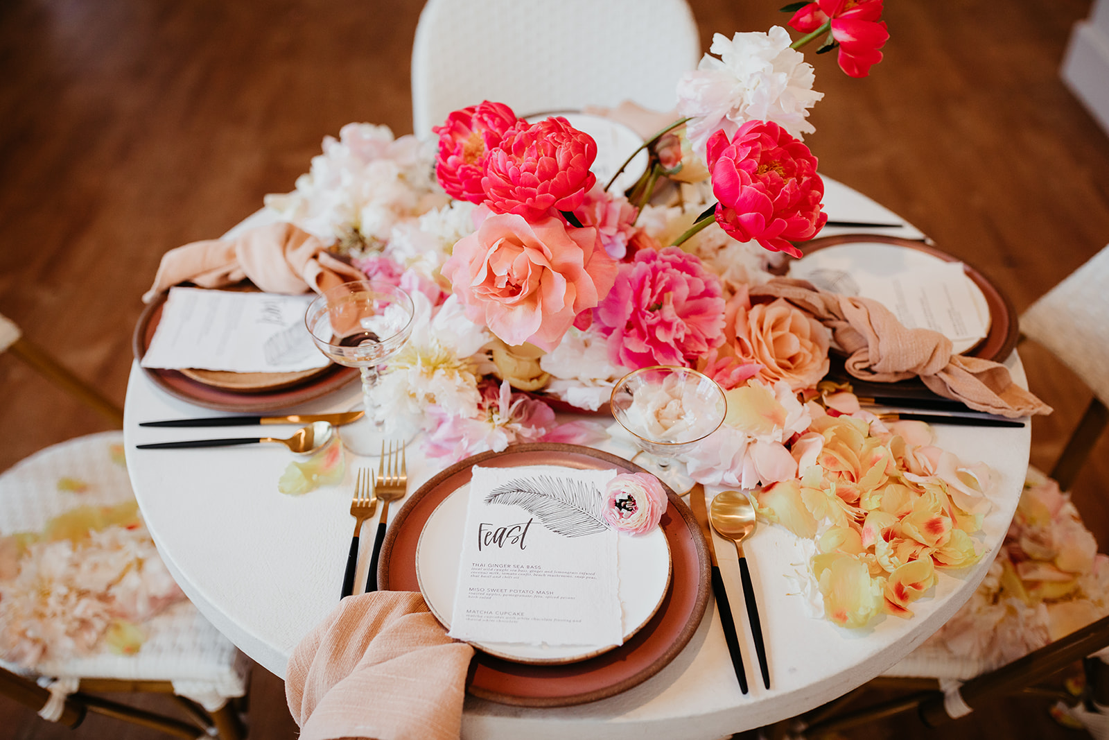 TheKnot-WeddingWire-San-Diego-Mixer-2019-22