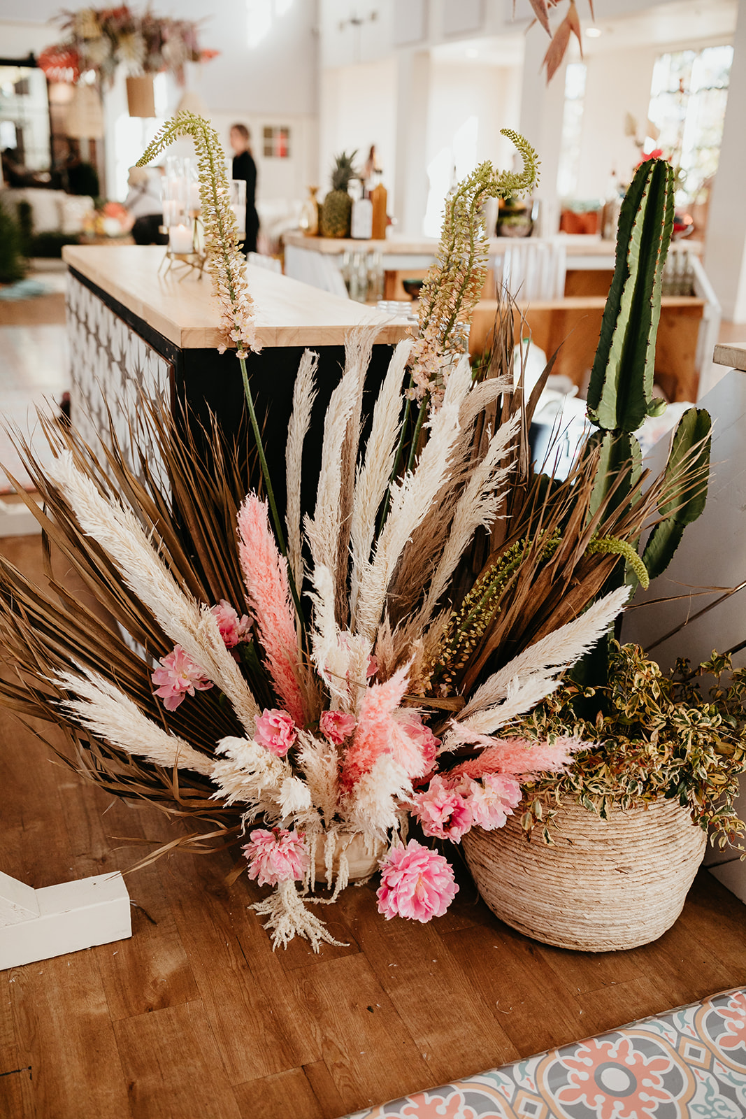 TheKnot-WeddingWire-San-Diego-Mixer-2019-259