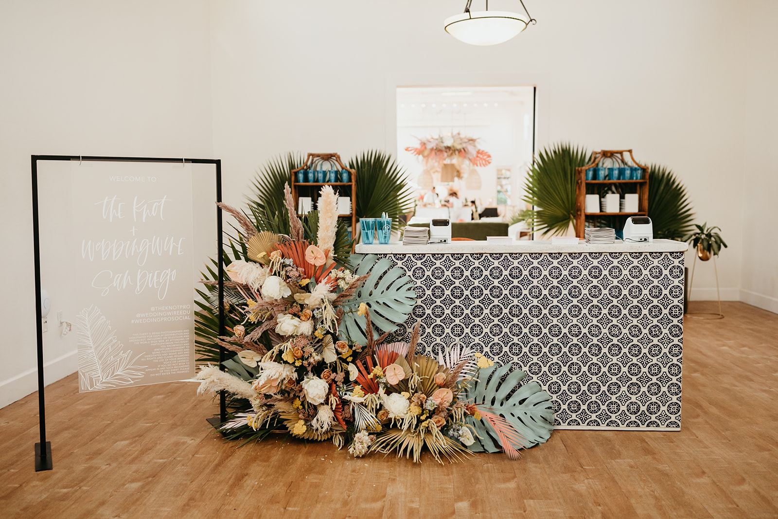 TheKnot-WeddingWire-San-Diego-Mixer-2019-325