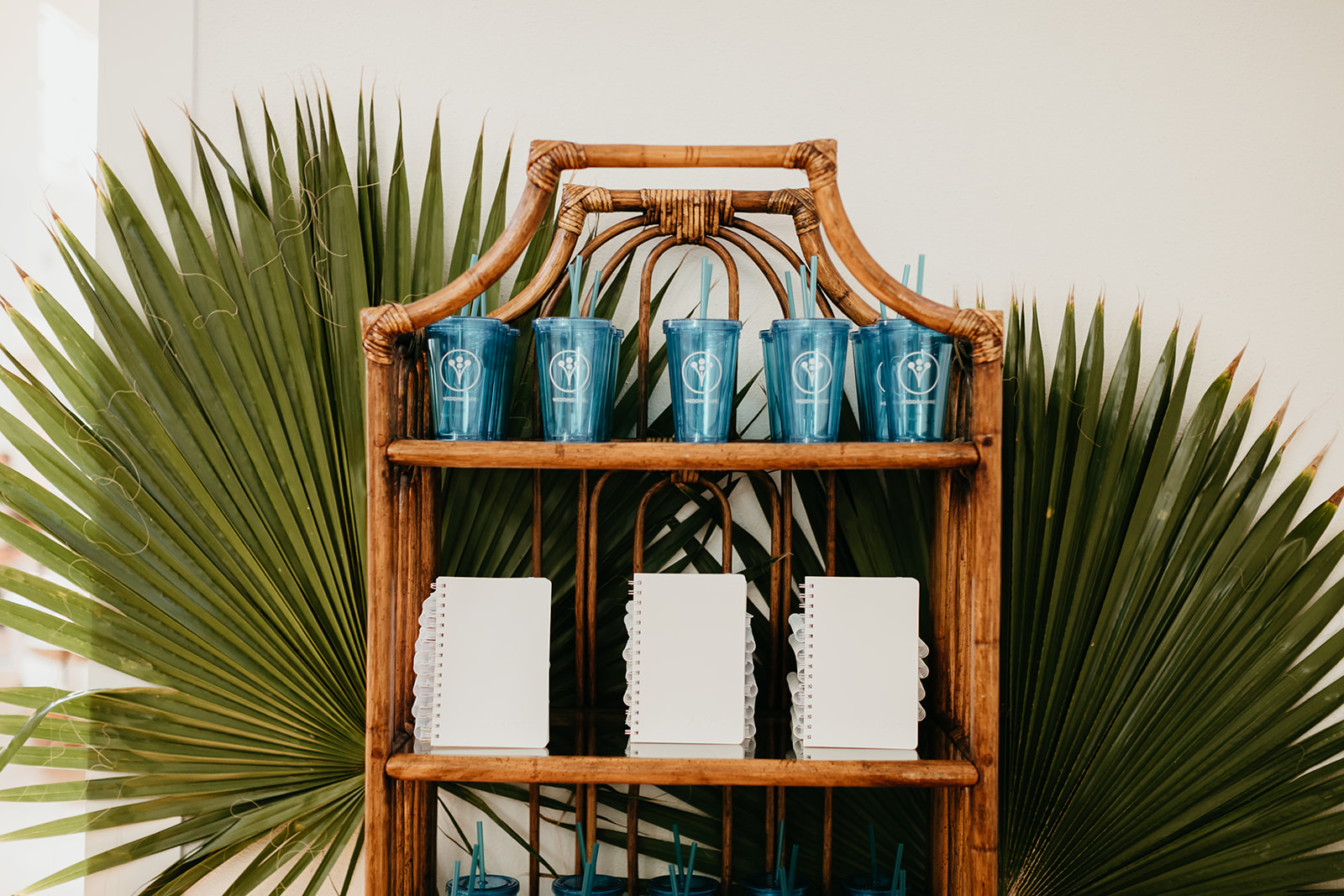 TheKnot-WeddingWire-San-Diego-Mixer-2019-331