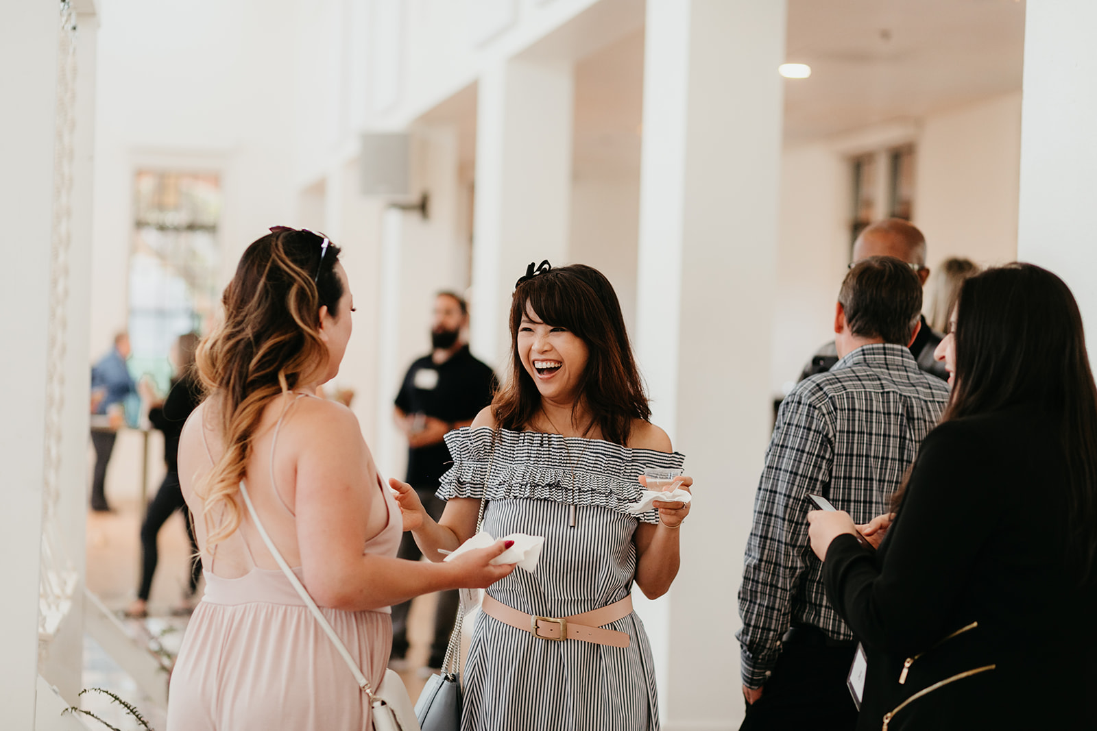 TheKnot-WeddingWire-San-Diego-Mixer-2019-358