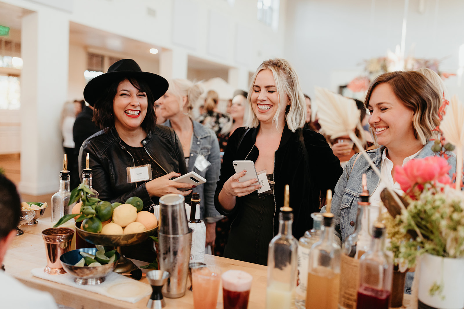 TheKnot-WeddingWire-San-Diego-Mixer-2019-415