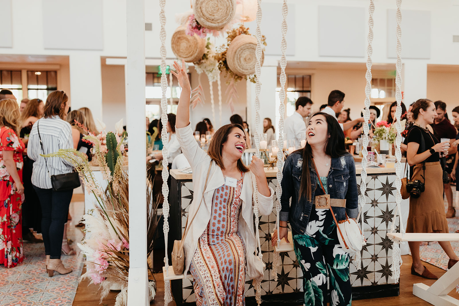 TheKnot-WeddingWire-San-Diego-Mixer-2019-423