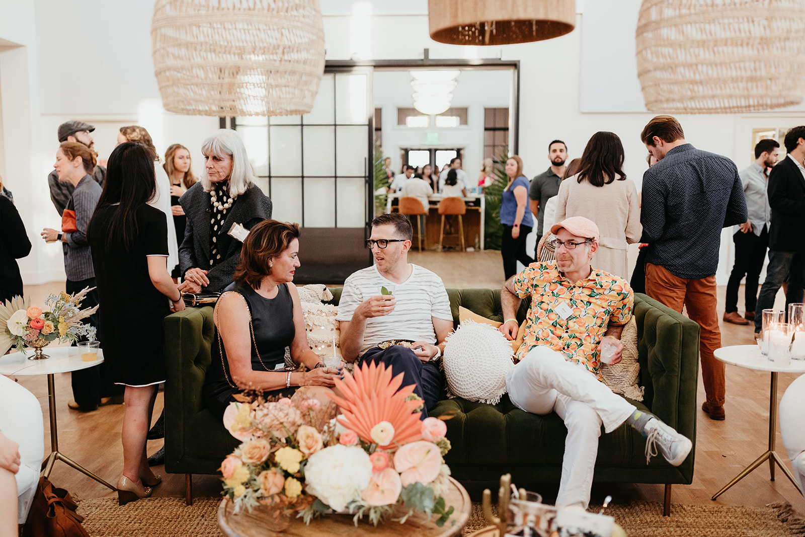 TheKnot-WeddingWire-San-Diego-Mixer-2019-437