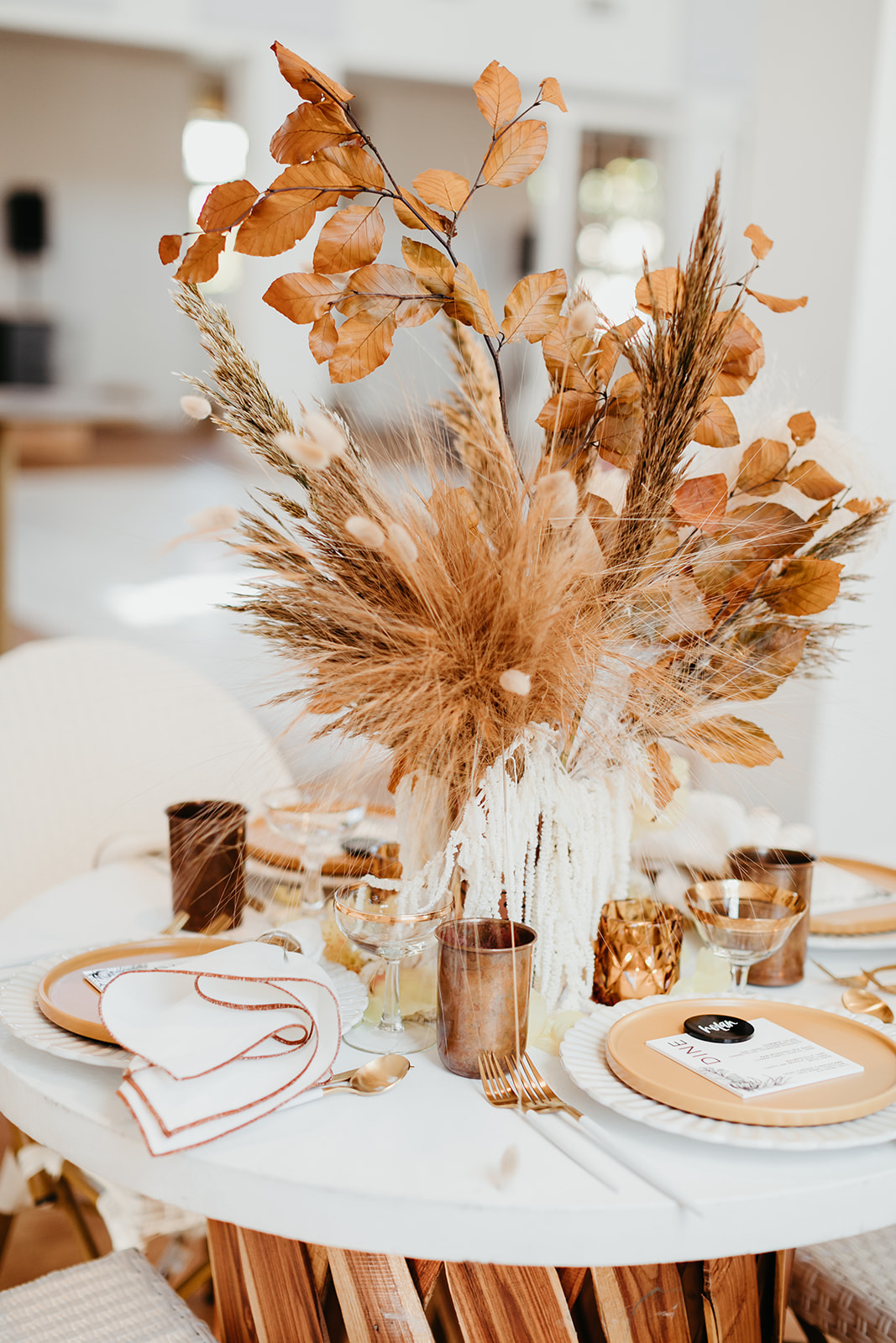 TheKnot-WeddingWire-San-Diego-Mixer-2019-73