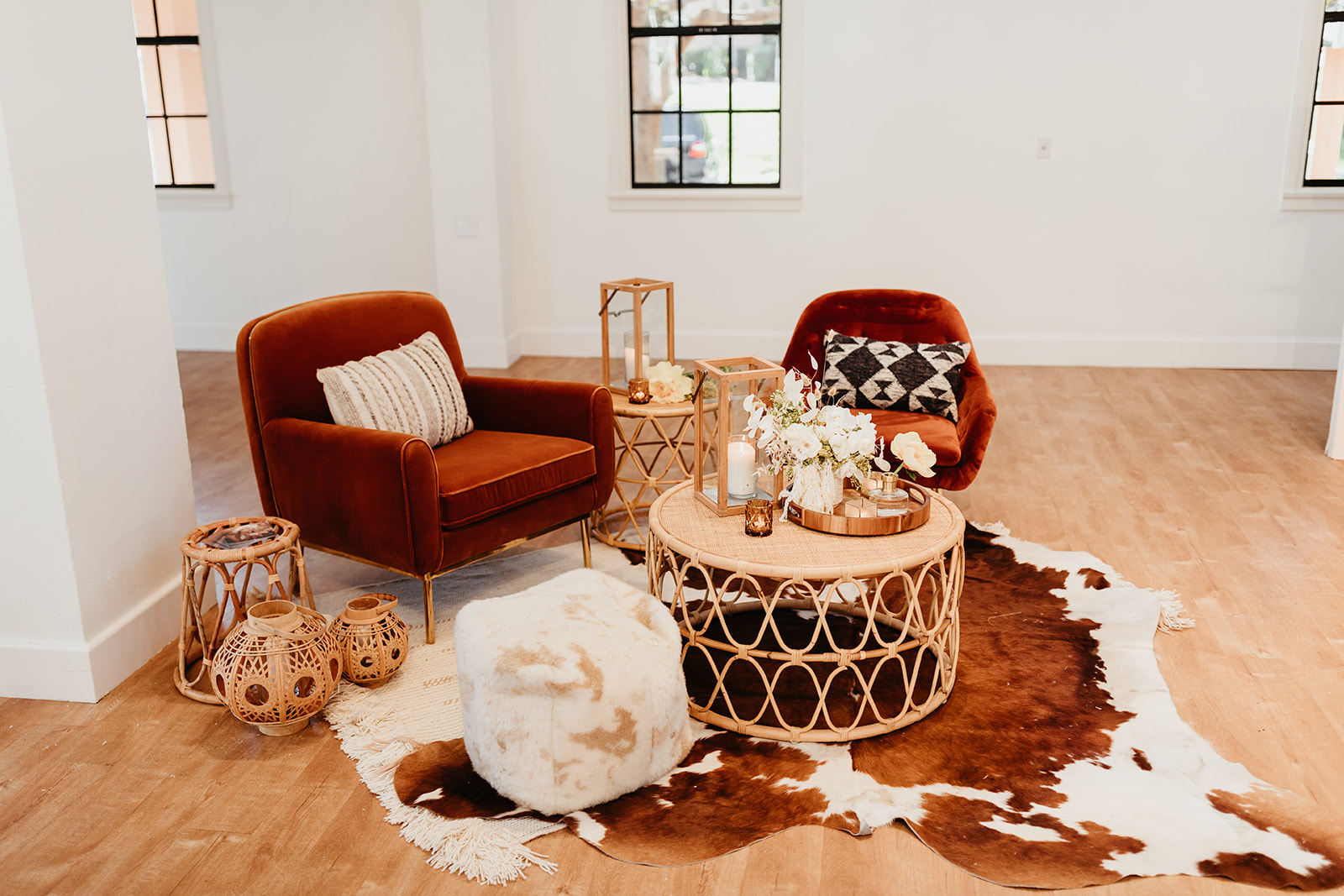 TheKnot-WeddingWire-San-Diego-Mixer-2019-75