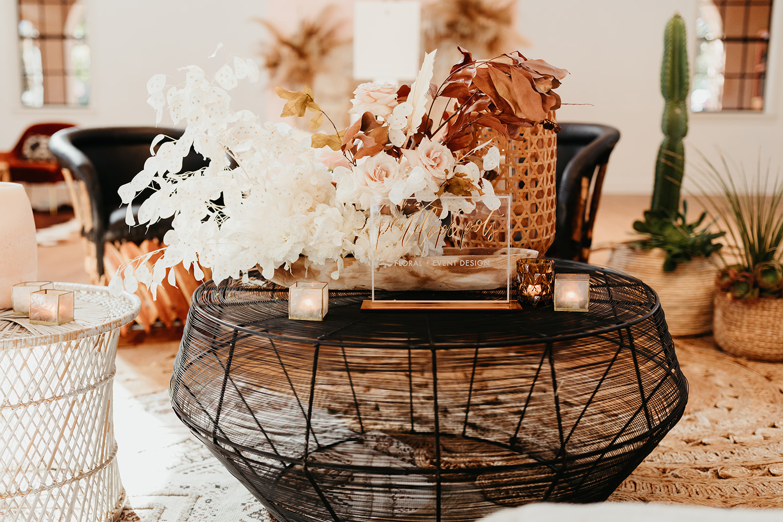 TheKnot-WeddingWire-San-Diego-Mixer-2019-78