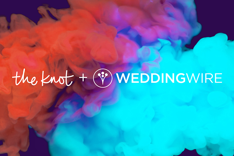 6 Ways WeddingPro Will Help You Grow Your Business