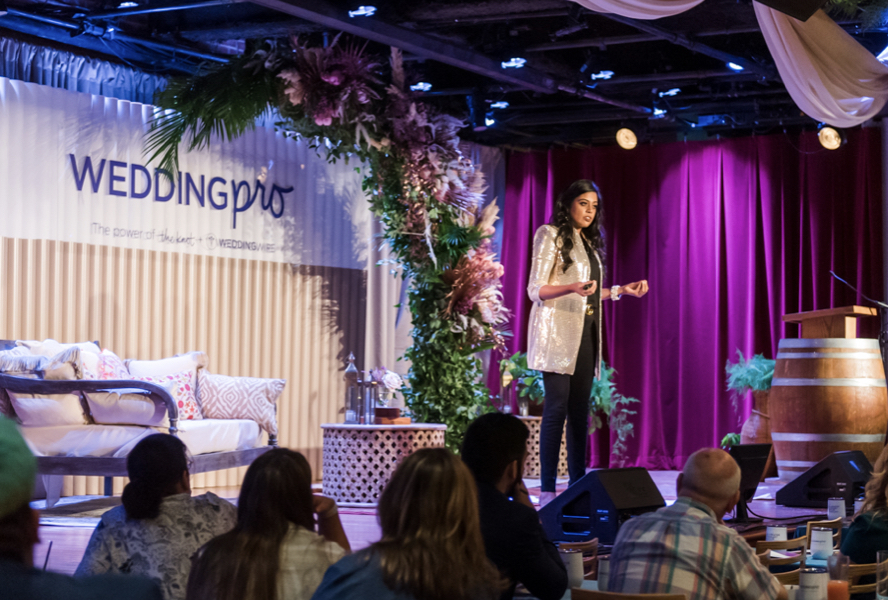4 Takeaways From Yasmeen Tadia’s Refresh, Rejuvenate and Realign your Business for 2020 Session