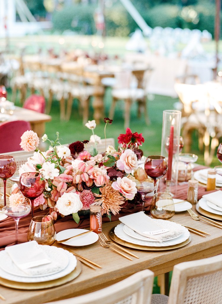 Stetten-Wilson-Photography tablescape