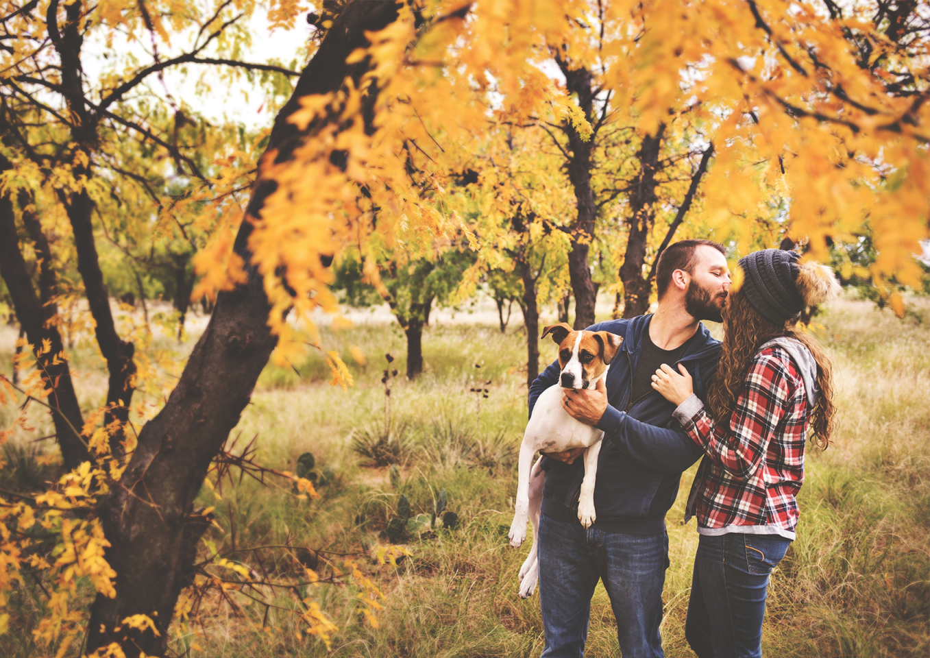 How to Reach Newly Engaged Couples on Social Media