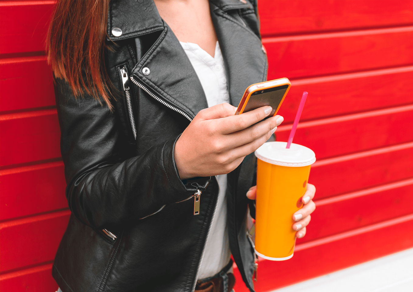 Sales Tips When Someone Asks About Pricing