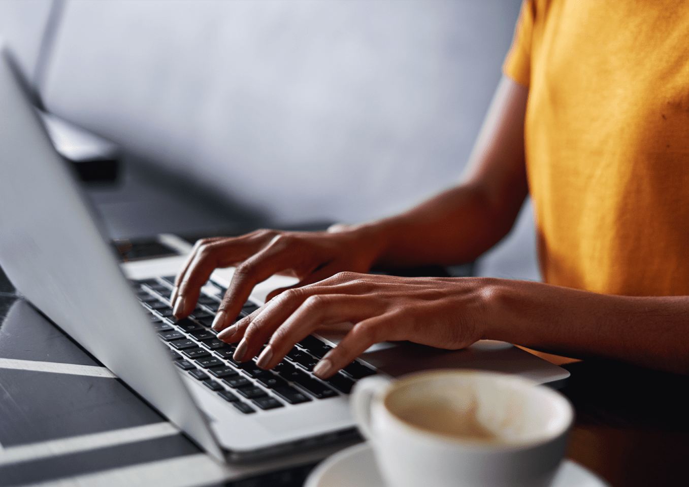 Your Website Audit Checklist