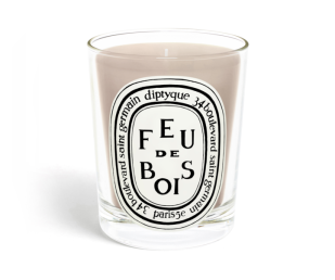 Diptyque Candles make great engagement gifts
