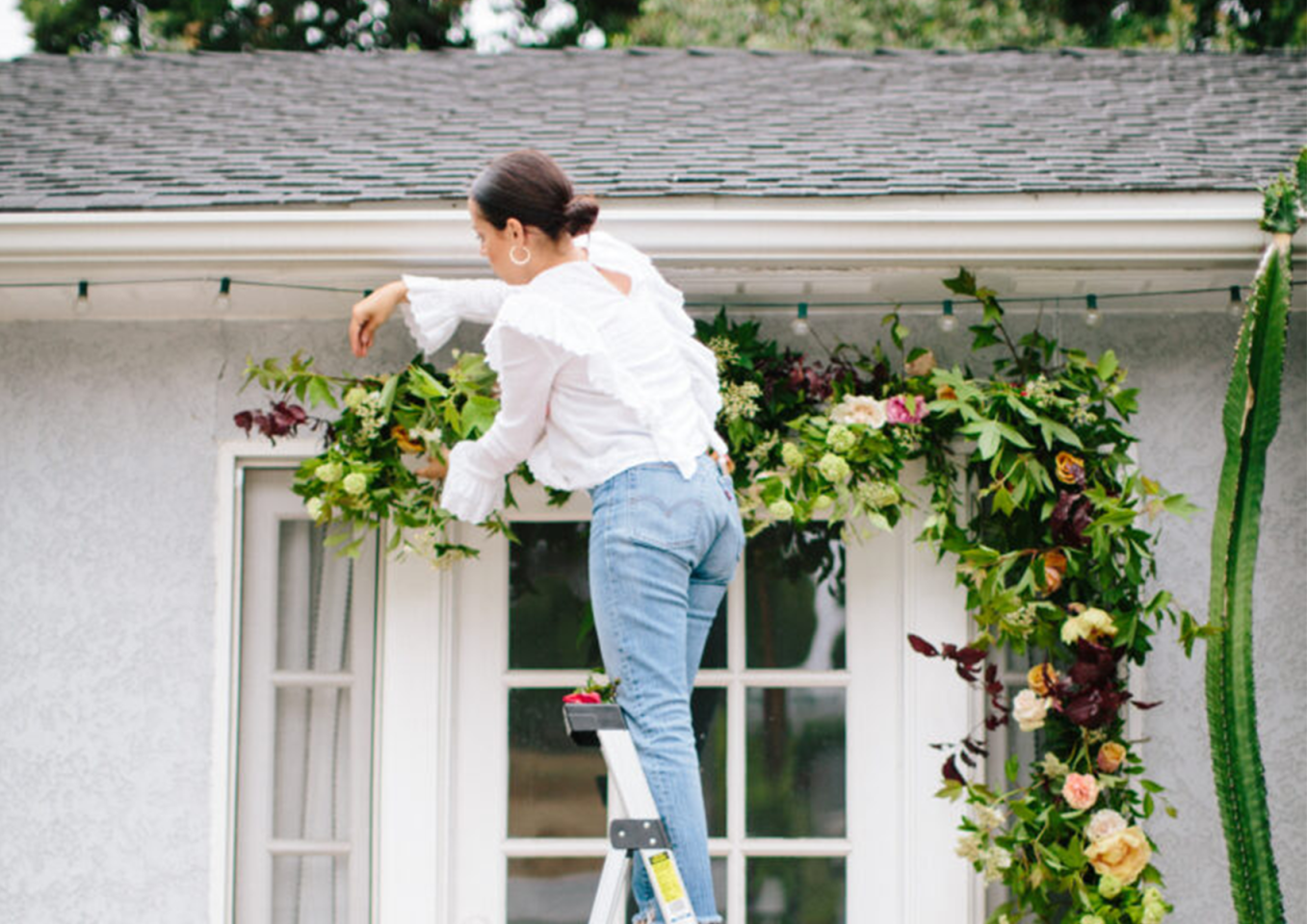 2020 wasn't all bad for Wedding Pros