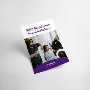 Safety Insights Report Download