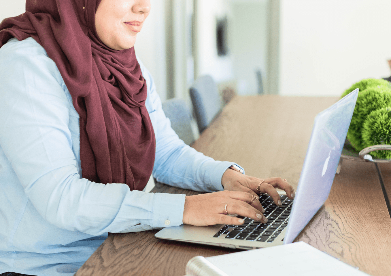 How and When to Update Your Marketing Collateral
