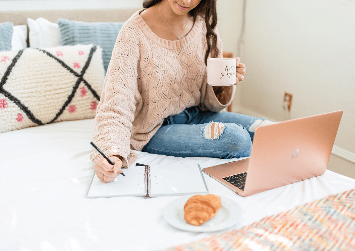 How to Easily Manage Your Social Media Calendar