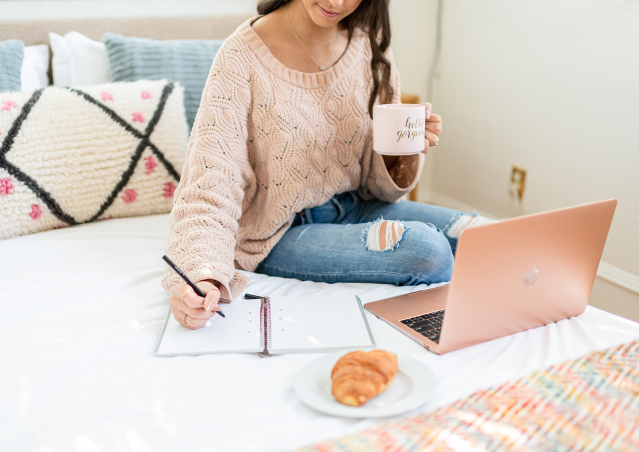 Want to Easily Manage Social Media?