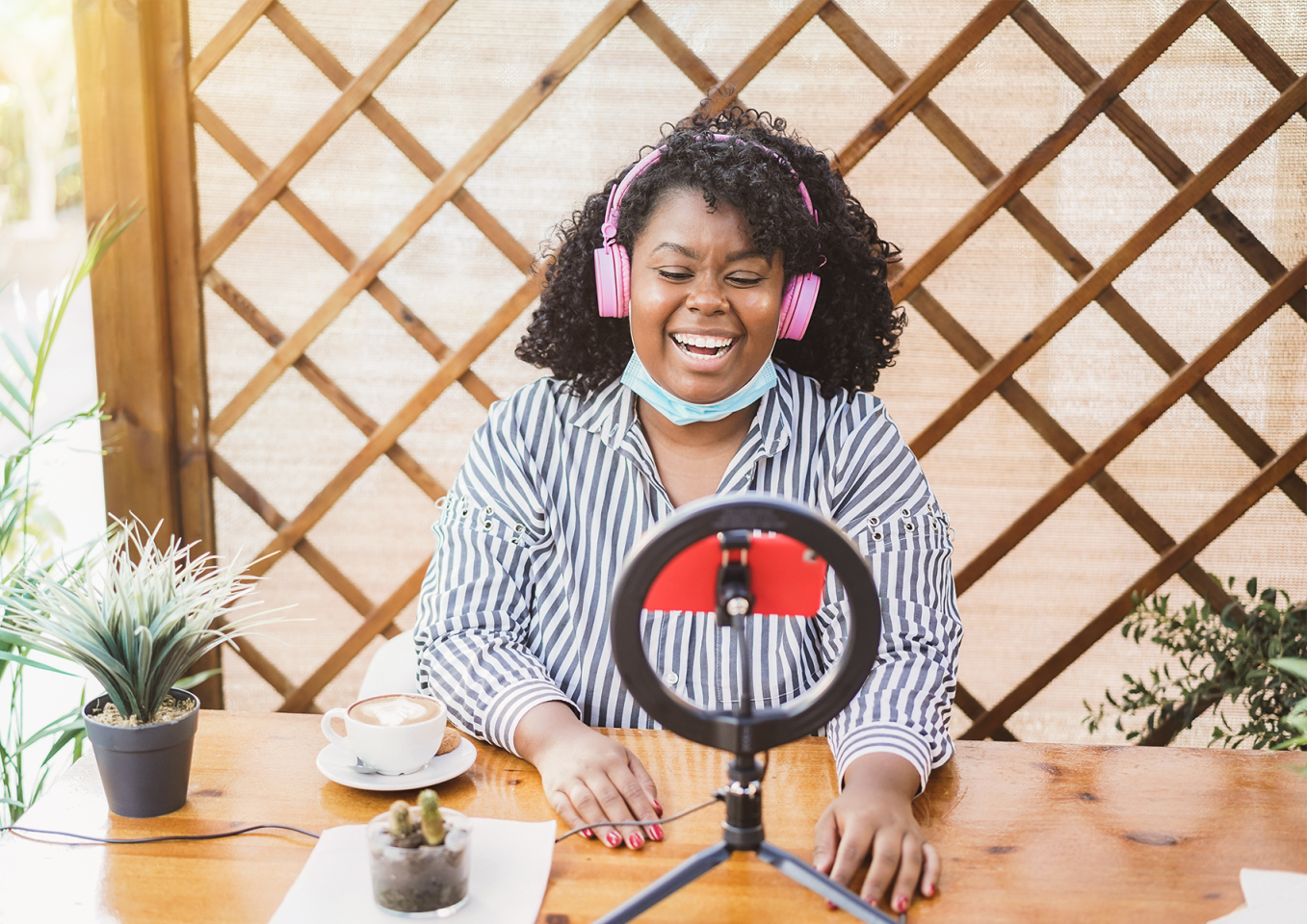 Is Your Social Media Marketing Working?