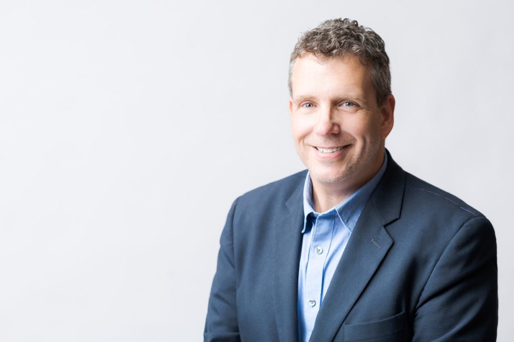 Tom Chelednik | WeddingPro 2021 Educator