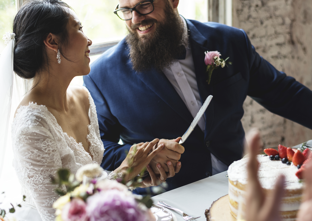 2021 is full of opportunity for wedding pros
