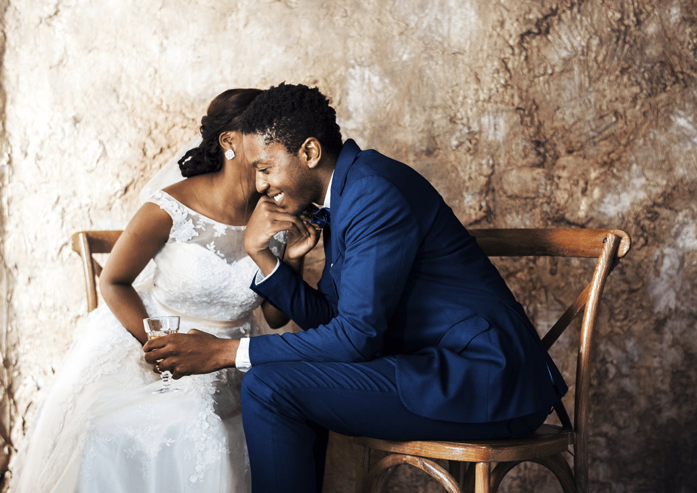 How to Get More Wedding Leads with Advertising