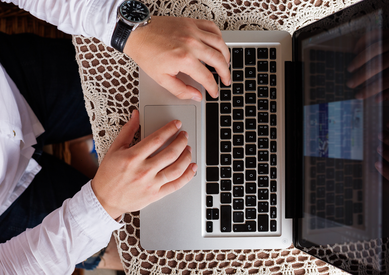 The Most Important Skills Wedding Business Owners Need to Have