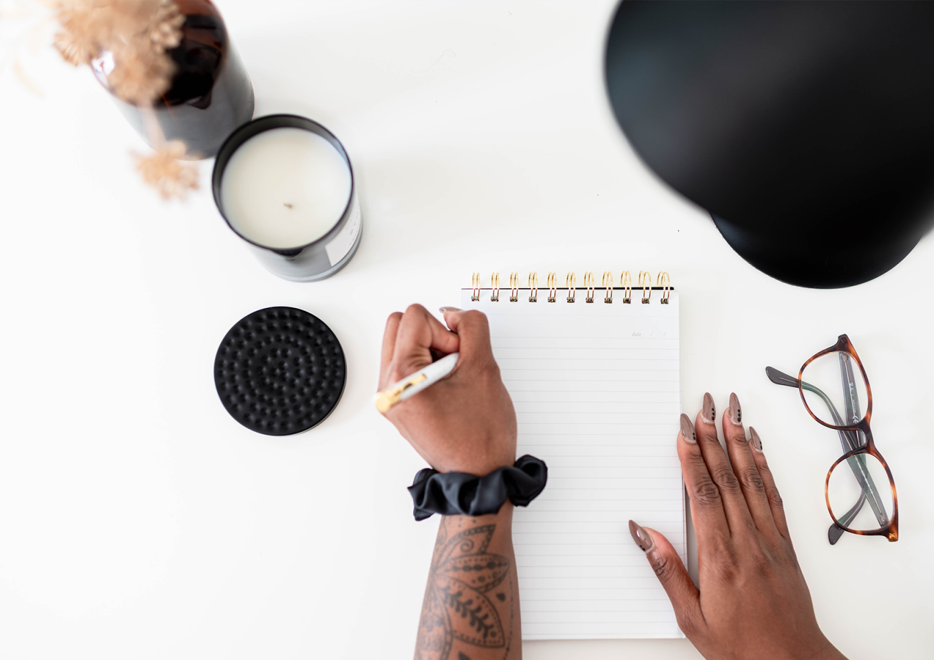 How to Get More Wedding Leads