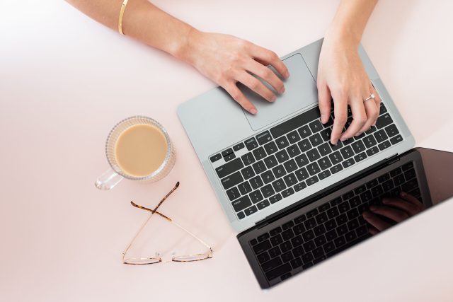 Pinterest FAQ