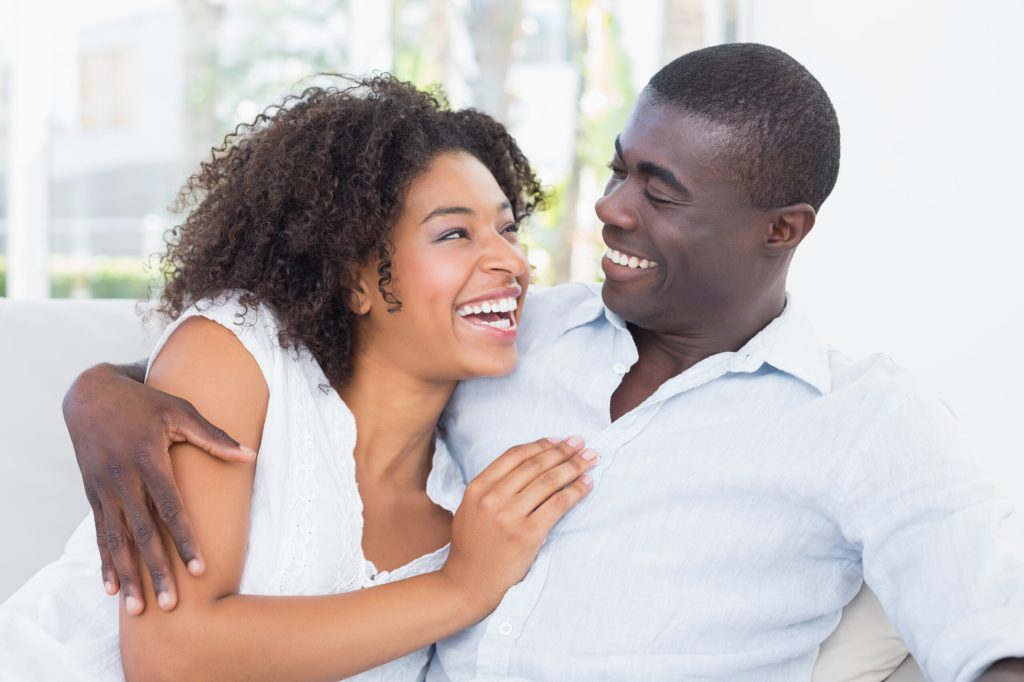 6 Assumptions You Make About Engaged Couples That are Wrong