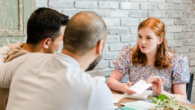 Resources for The Knot and WeddingWire Vendors WeddingPro