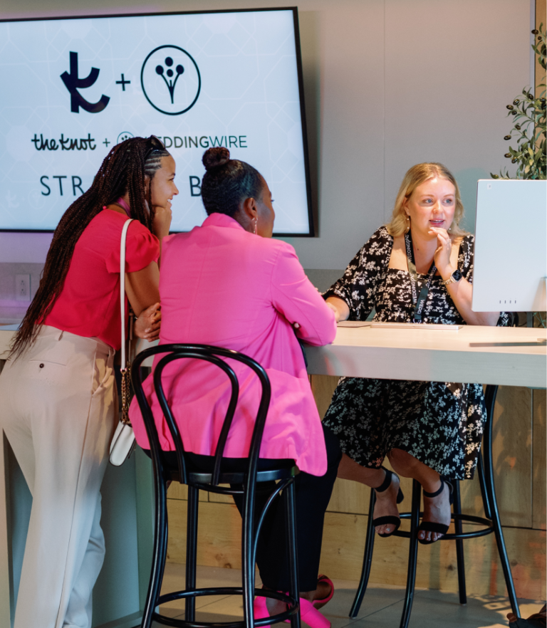 Best Wedding Advertising to Grow Your Business WeddingPro