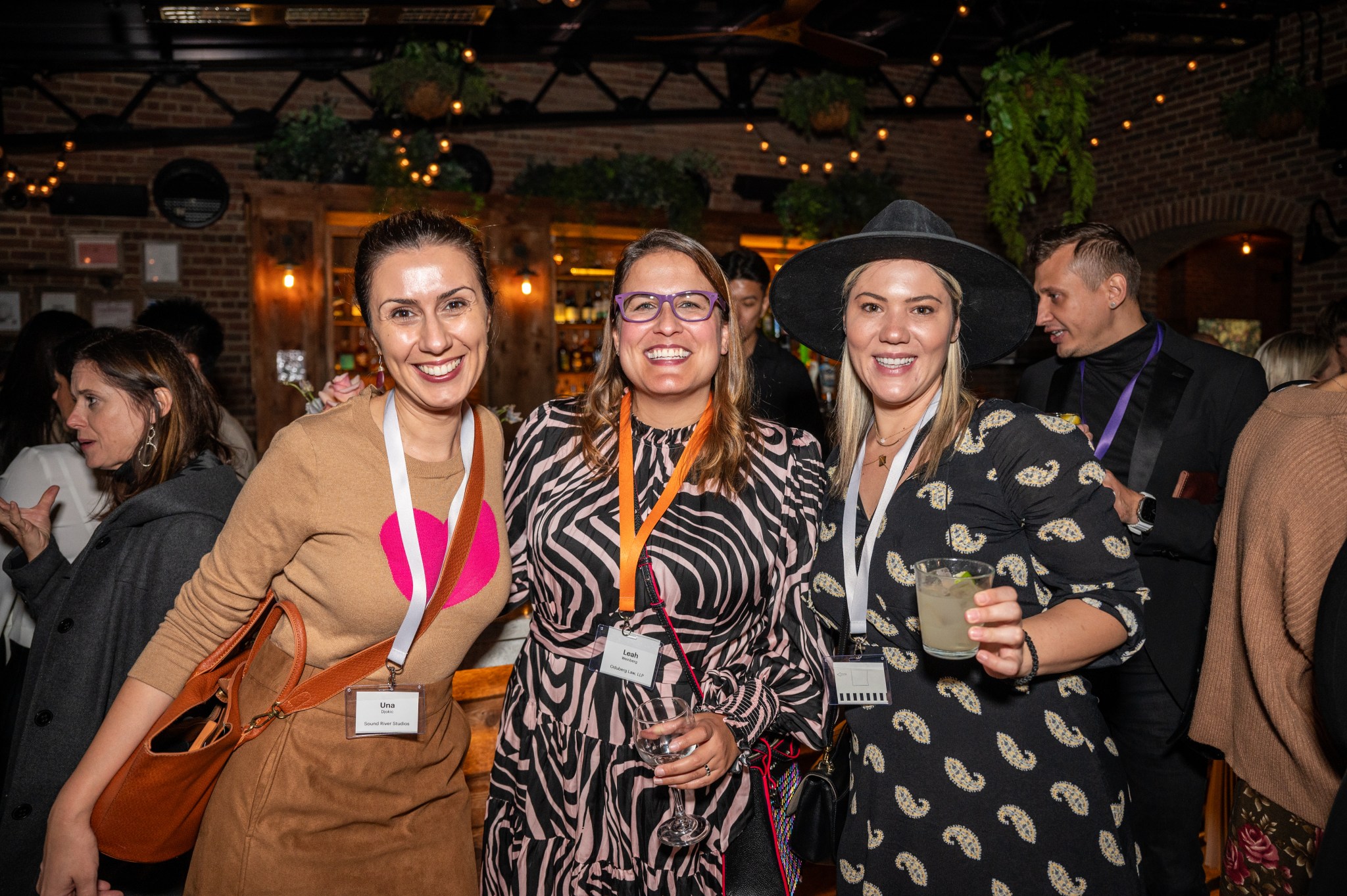 new-york-city-social-event-recap-weddingpro