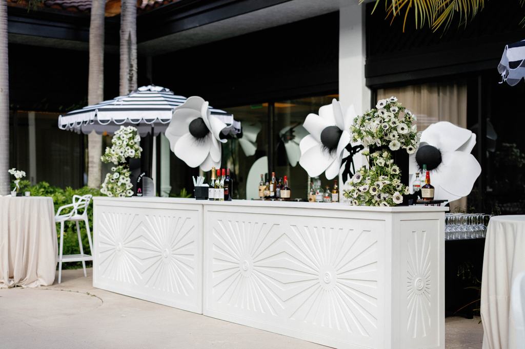 WeddingPro Experience Palm Beach - WeddingPro