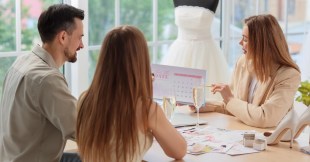 Questions to ask for reviews - WeddingPro