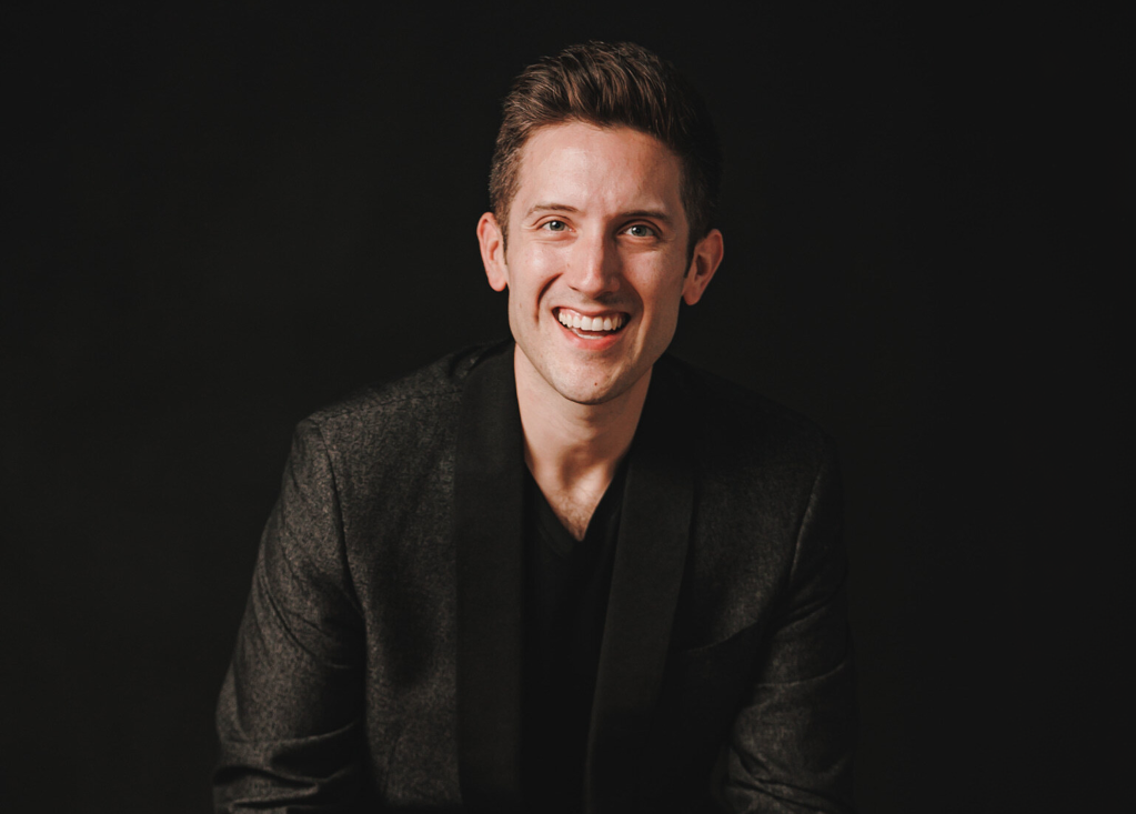 Ian Ramirez | Madera Estates